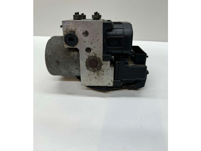 Блок АБС 9633666580 Citroen Xsara Picasso - года