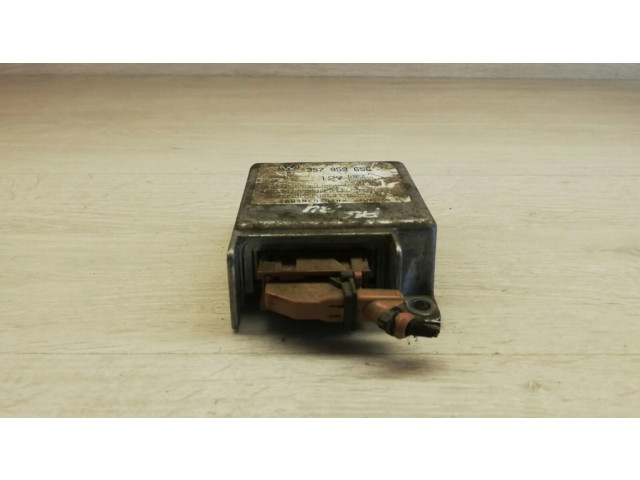 Блок подушек безопасности 357959656   Volkswagen PASSAT B4