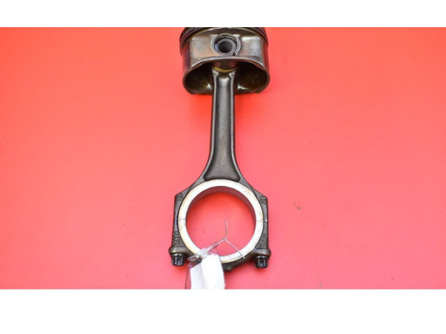 Поршень 82L64, 82L64 Audi A6 S6 C5 4B