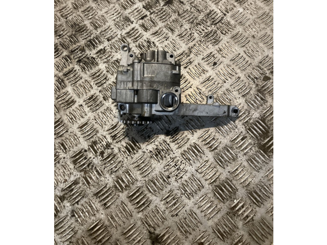 Блок управления АБС 6421810647, A6421810647   Mercedes-Benz GL X164