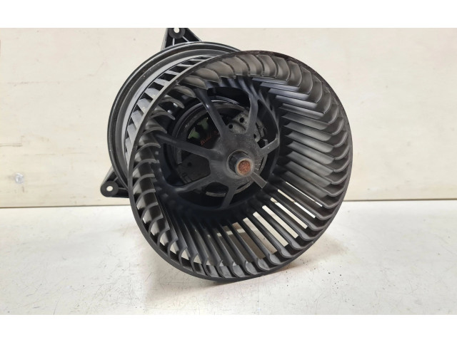Вентилятор печки 2T1H18456AA, 1736002601 Ford Transit - Tourneo Connect