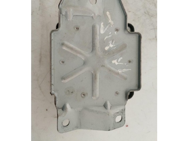 Блок подушек безопасности 3891084A1   Suzuki Jimny