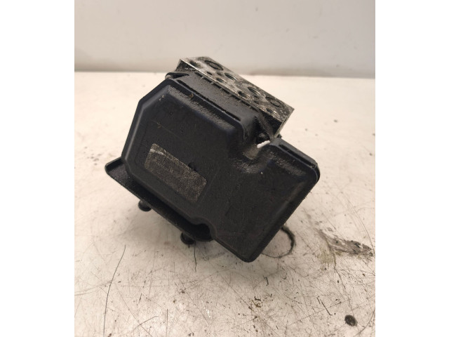 Блок АБС P04779975AM   Jeep  Grand Cherokee  2010 - 2021 года