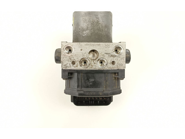 Jednotka ABS 51718107, 0265222034 Fiat Stilo 2003