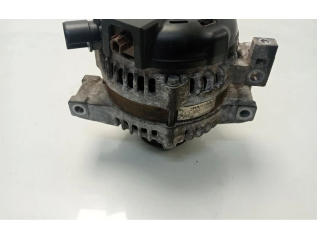 Генератор 1042101650   Honda Civic      