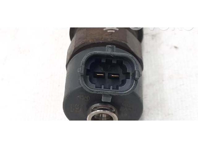 Vstřikovač 55198217 Fiat Croma 939A1000