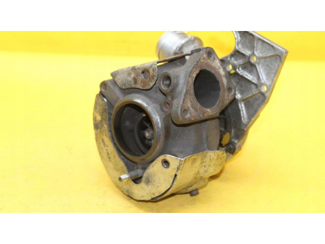 Turbodmychadlo Турбина 057145701T   Audi A8 S8 D3 4E   