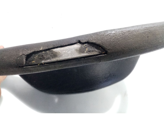 Руль Citroen Berlingo 2003 - 2007 года