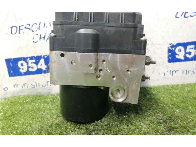 Блок АБС 1338008060, 4454053100 Lexus IS-F - года