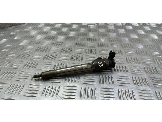 Форсунка 8445110523, 35062015F Jeep Grand Cherokee EXF