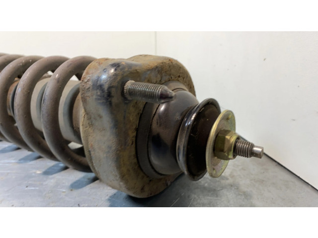 Задний aмортизатор