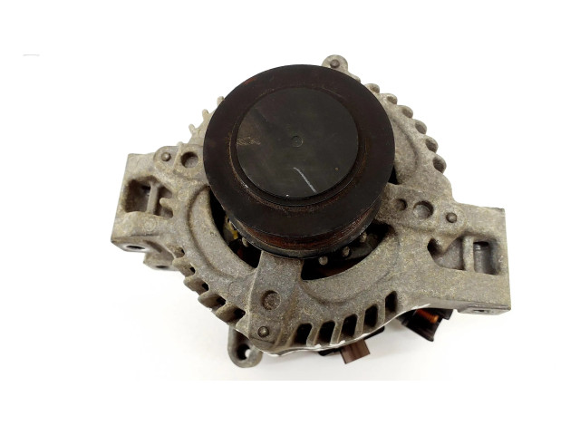 Генератор 1042102260 Honda Accord 2.2