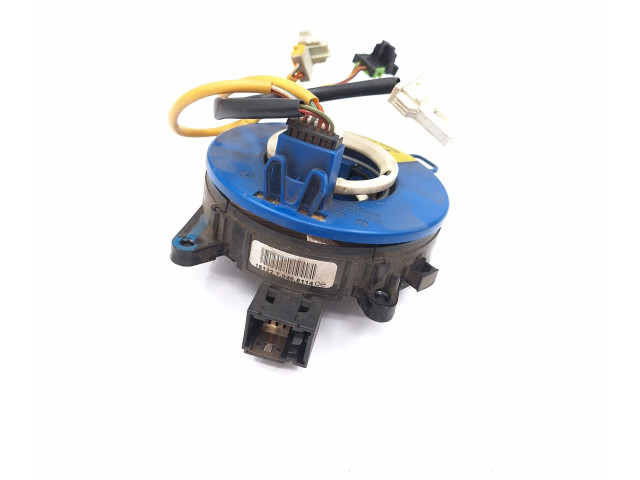 Подрулевой шлейф SRS 1812270468114   Fiat Linea