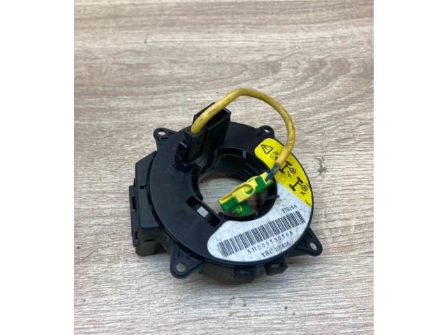 Подрулевой шлейф SRS YRC100400, 54354140 Rover 25