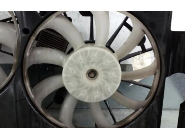 Zámek zadních dveří 1636336190   Lexus NX 2014