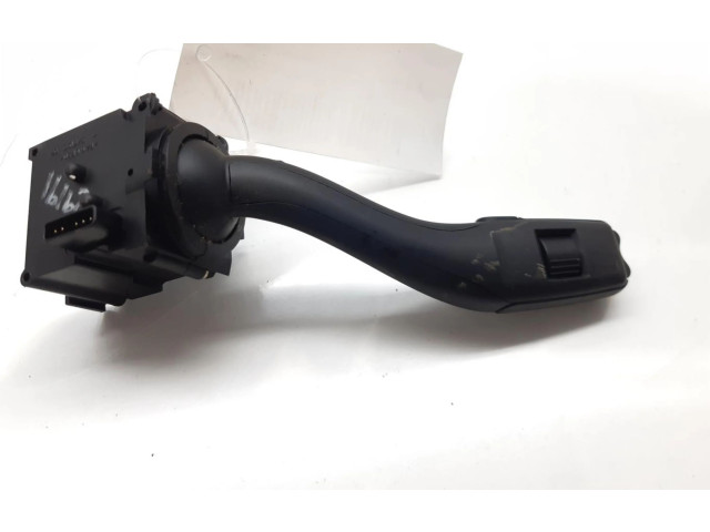 Переключатель дворников 7L5953503 Porsche Cayenne (9PA)