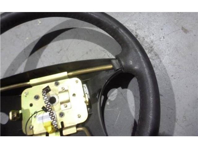 Руль Tata Indigo I 2002 - 2009 года