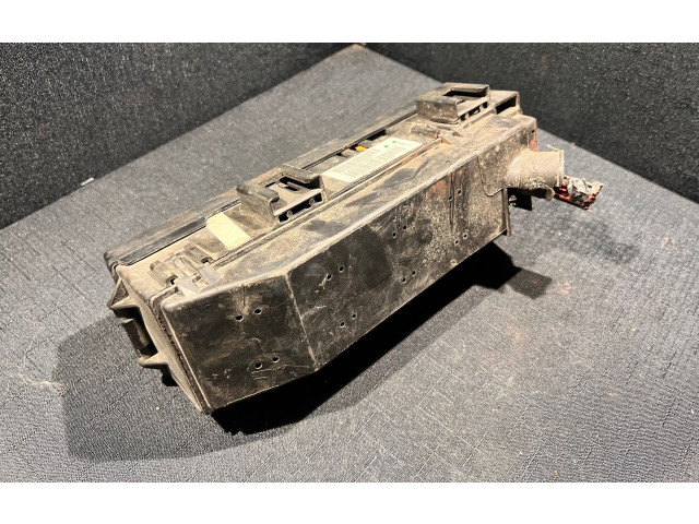 Блок предохранителей 56050189AE, AASS2434H5550 Jeep Grand Cherokee (WK)