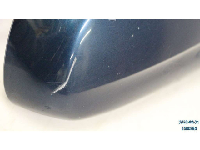 Zpětné zrcátko  Chevrolet Lacetti 2007  96545714  