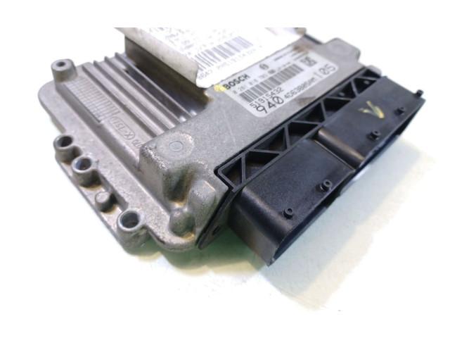 Řídící jednotka 51915432 Alfa Romeo Giulietta 2013