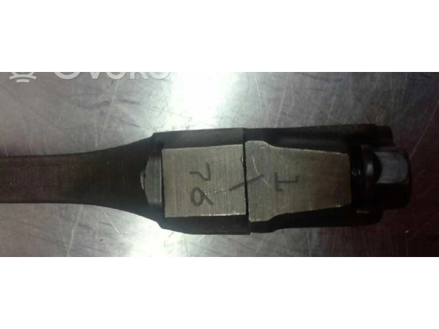 Ojnice KIA Sportage 2.0