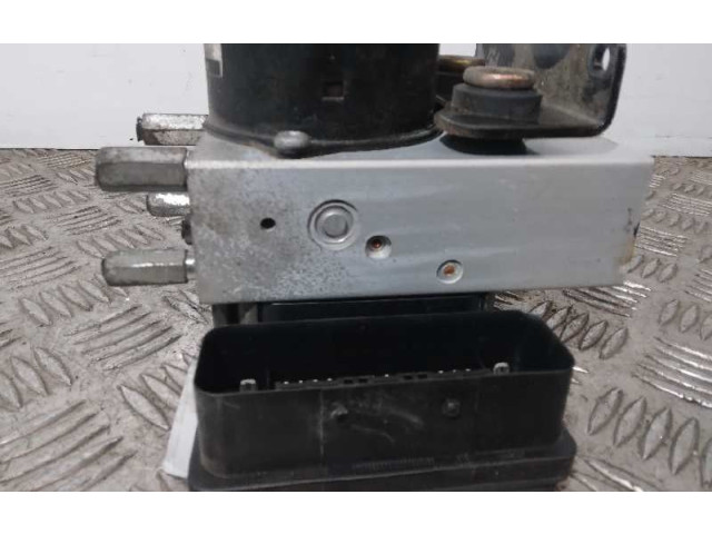 Блок АБС 4894009300, 06210207394 SsangYong Actyon - года