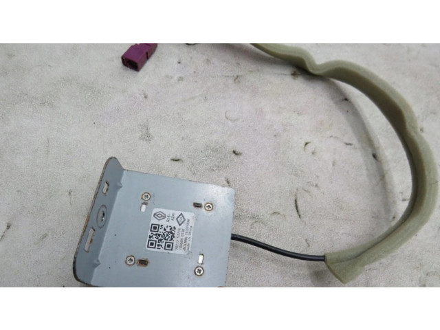 Усилитель антенны