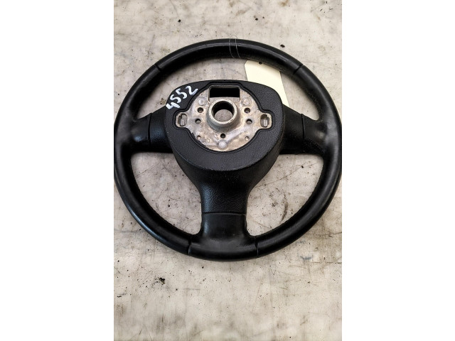 Volant Volkswagen Tiguan 2009 1Q0419091AGUSZ