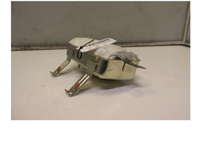 Подушка безопасности пассажира 84530-B4000 Hyundai i10