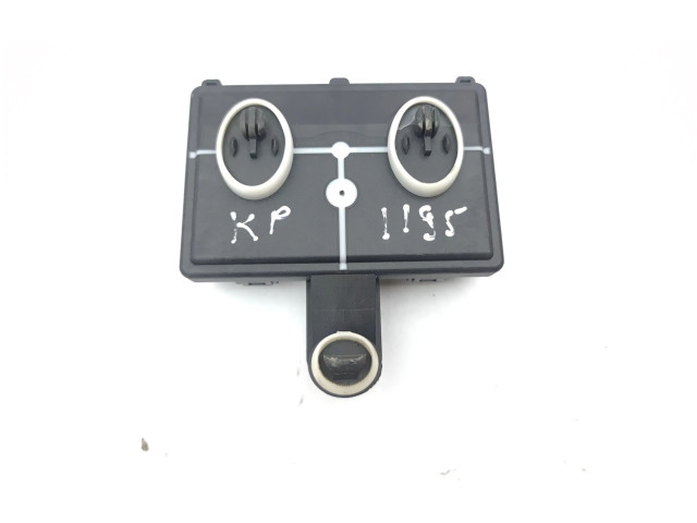 Блок управления дверью 1EA959592D Volkswagen ID.3