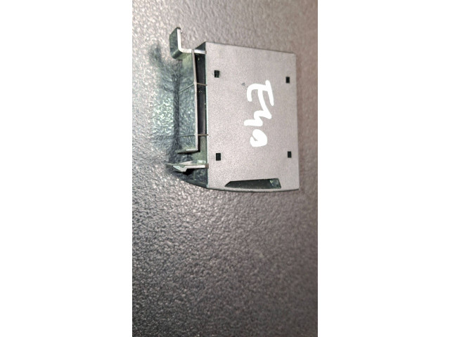 Блок управления 31450931, 0773523   Volvo XC90