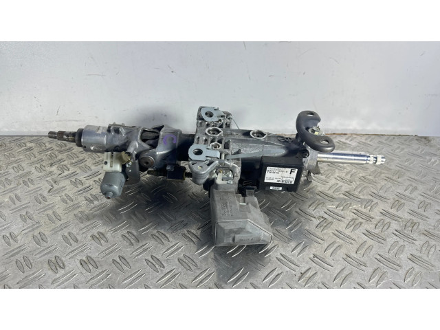    Рулевая рейка 8922753010, 450203019   Lexus RC 2014- года