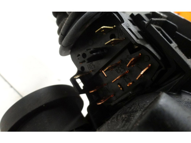 Блок управления двигателя 38720-86G30, 48200-86G61   Suzuki Ignis