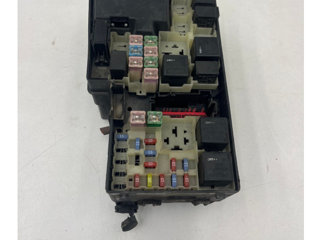 Pojistková skříňka 8688040, 518818000 Volvo S40 2006