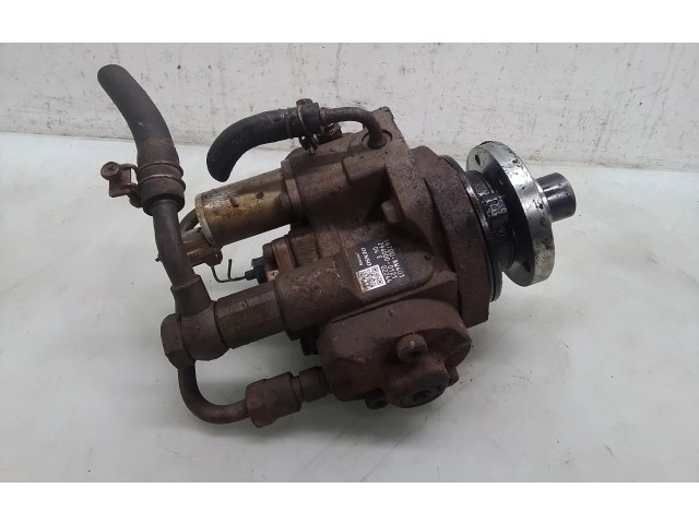 Vstřikovací čerpadlo 2940000121 Nissan Almera N16 -