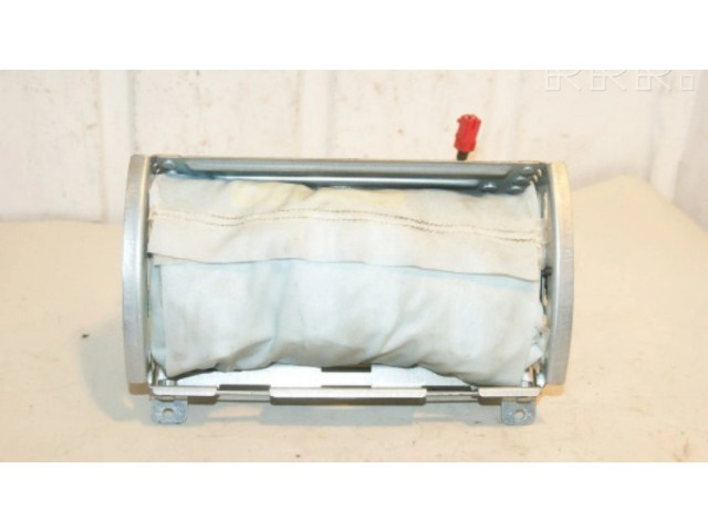 Подушка безопасности пассажира MR381375   Mitsubishi Carisma