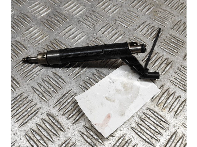 Vstřikovač 06M906036AE, 06M906A02 Porsche Cayenne (9Y0 9Y3) DCBE