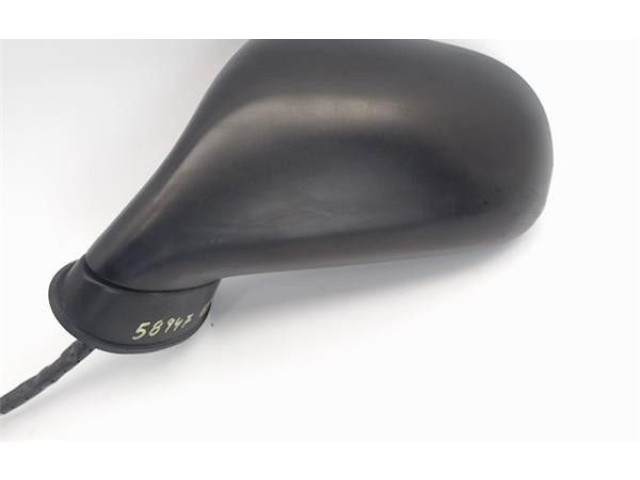 Зеркало электрическое Mitsubishi Carisma 1996 - 1999 года