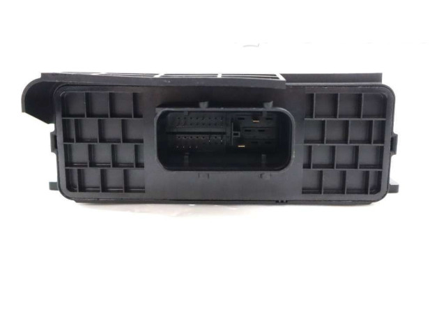 Радио/ проигрыватель CD/DVD / навигация 4F0907280B Audi A6 Allroad C6