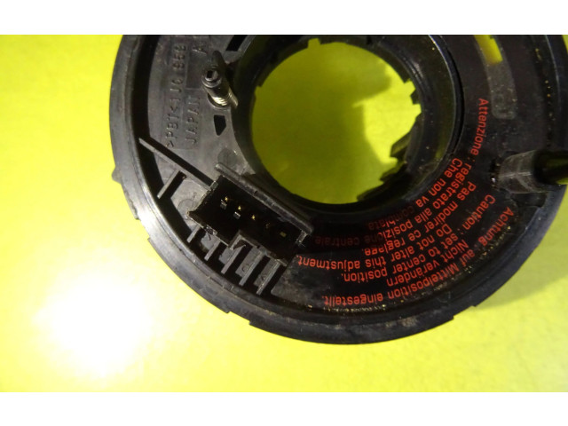 Подрулевой шлейф SRS 1J0959653, 1J0959653A   Audi A3 S3 8L