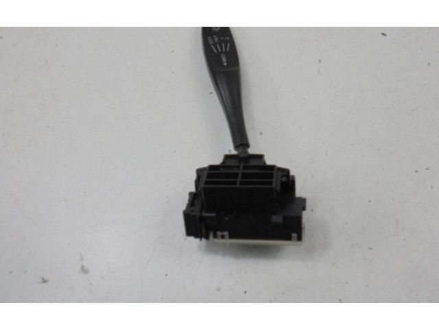 Переключатель дворников 175326L, 175326L Mitsubishi Colt