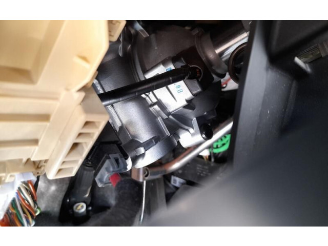    Рулевая рейка 56310J7500   KIA Xceed 2019 -  года