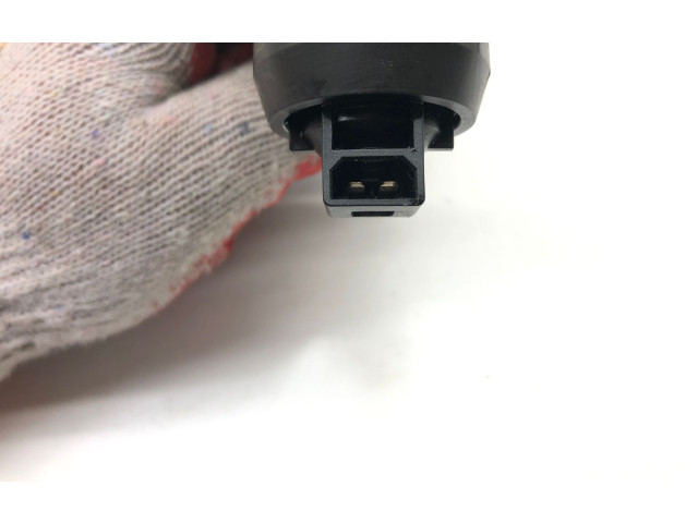 Комплект форсунок 0414720215 Skoda Octavia Mk2 (1Z)