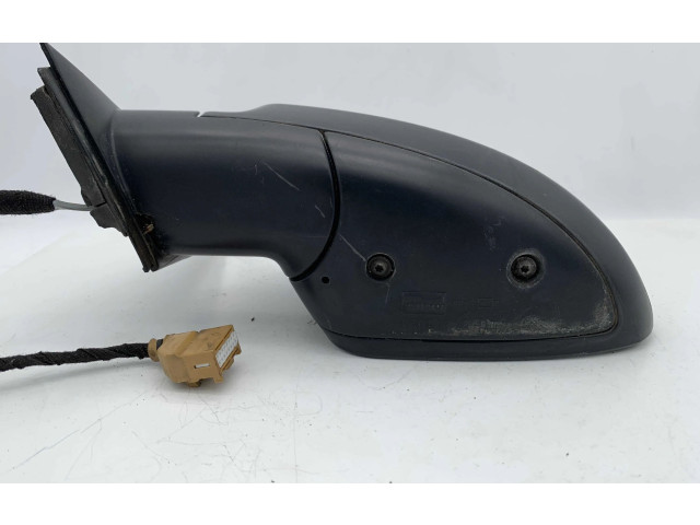 Зеркало электрическое Audi A2 - года