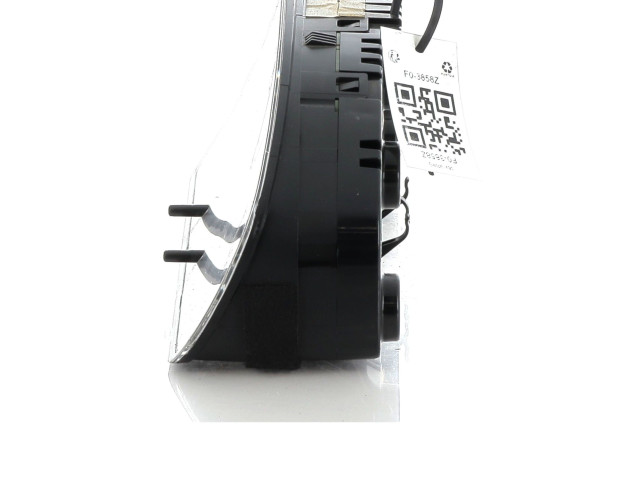 Přístrojová deska Volkswagen Transporter - Caravelle T5 2009 7H0920851R