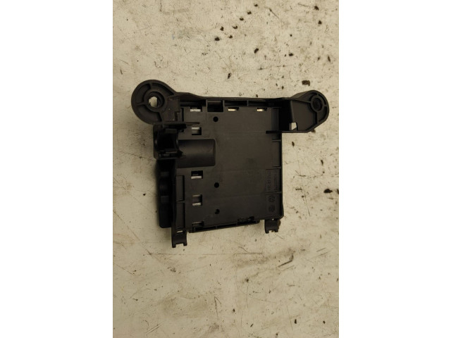 Pojistková skříňka Audi A6 S6 C7 4G 2016