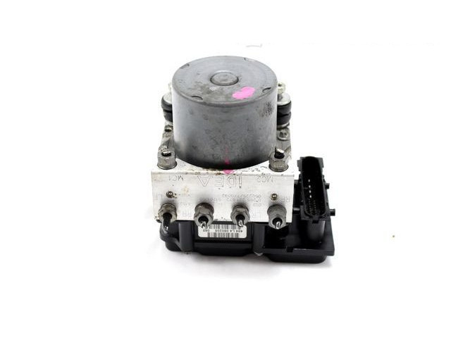 Блок АБС 51761005 Fiat Idea - года