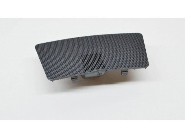 Декоративная отделочная ленточка