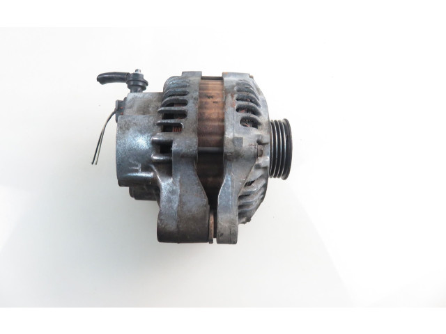 Генератор A5TB1291ZE, 3140084E01   Suzuki Swift