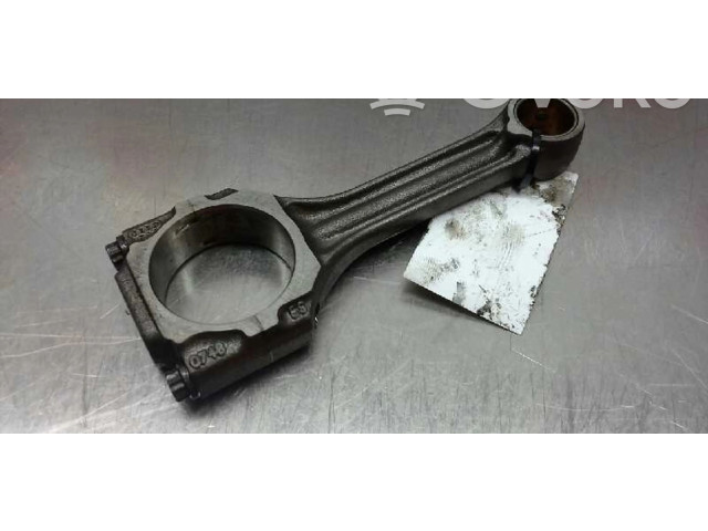 Шатун ASY Seat Ibiza III (6L)